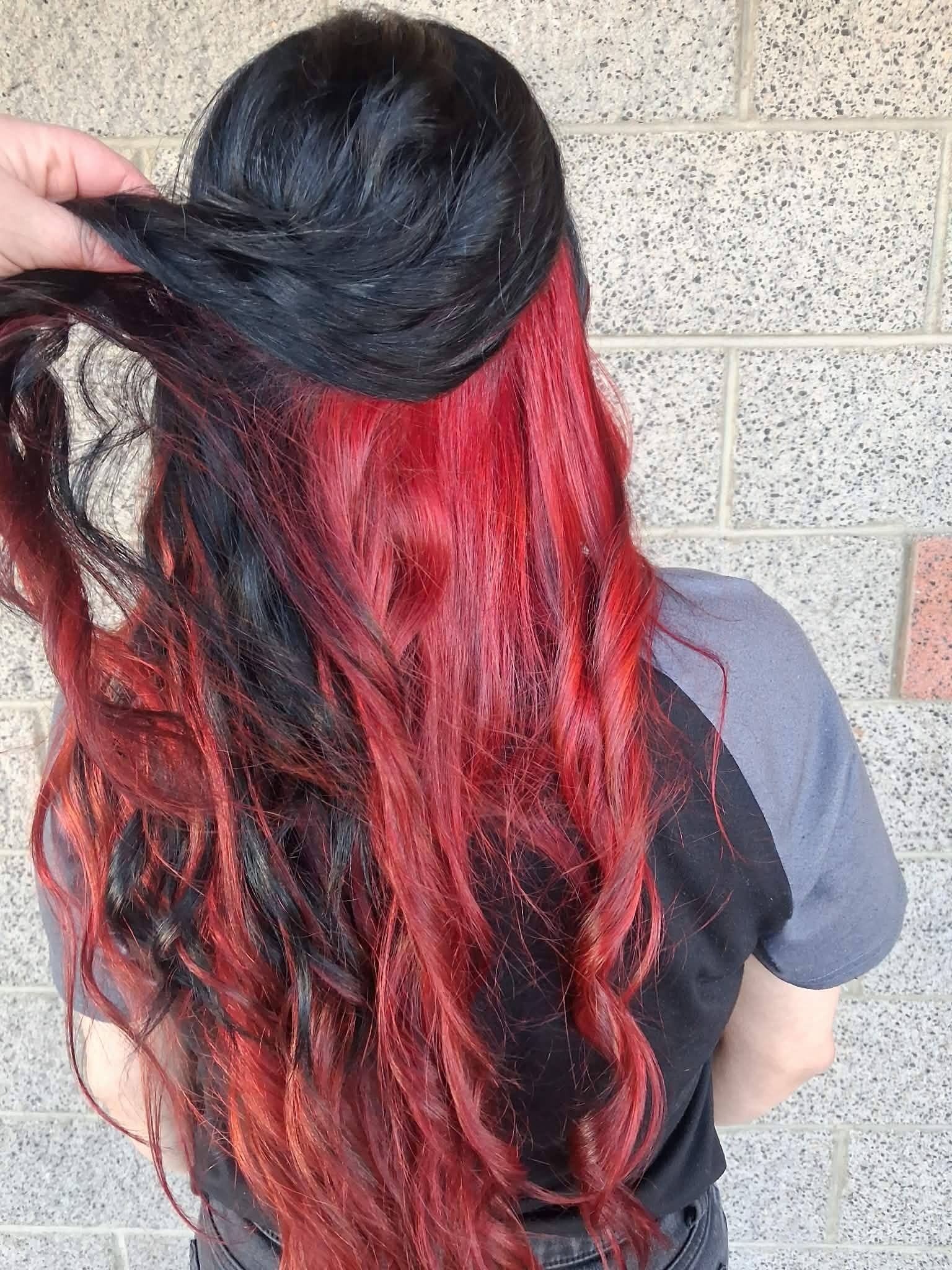 Gypsy Soul Wild Heart Salon