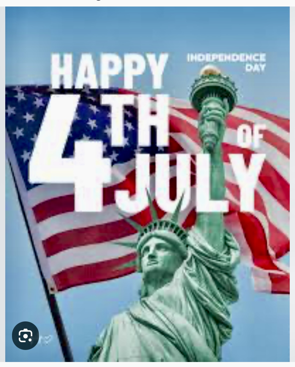 PIEbar AZ Strawberry