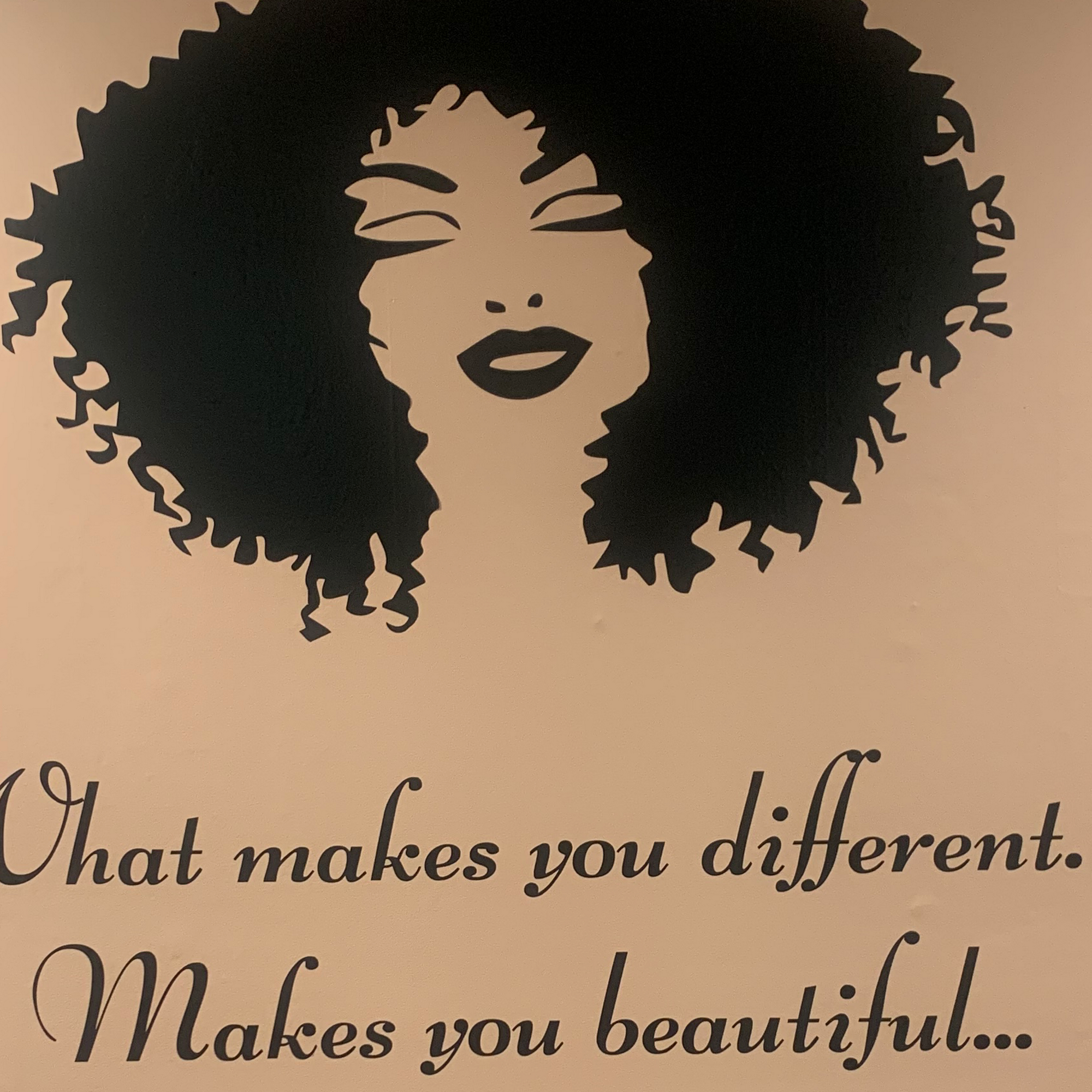 Another Phaze Salon Of Beauty 12611 N 103rd Ave Ste# 8, Sun City Arizona 85351