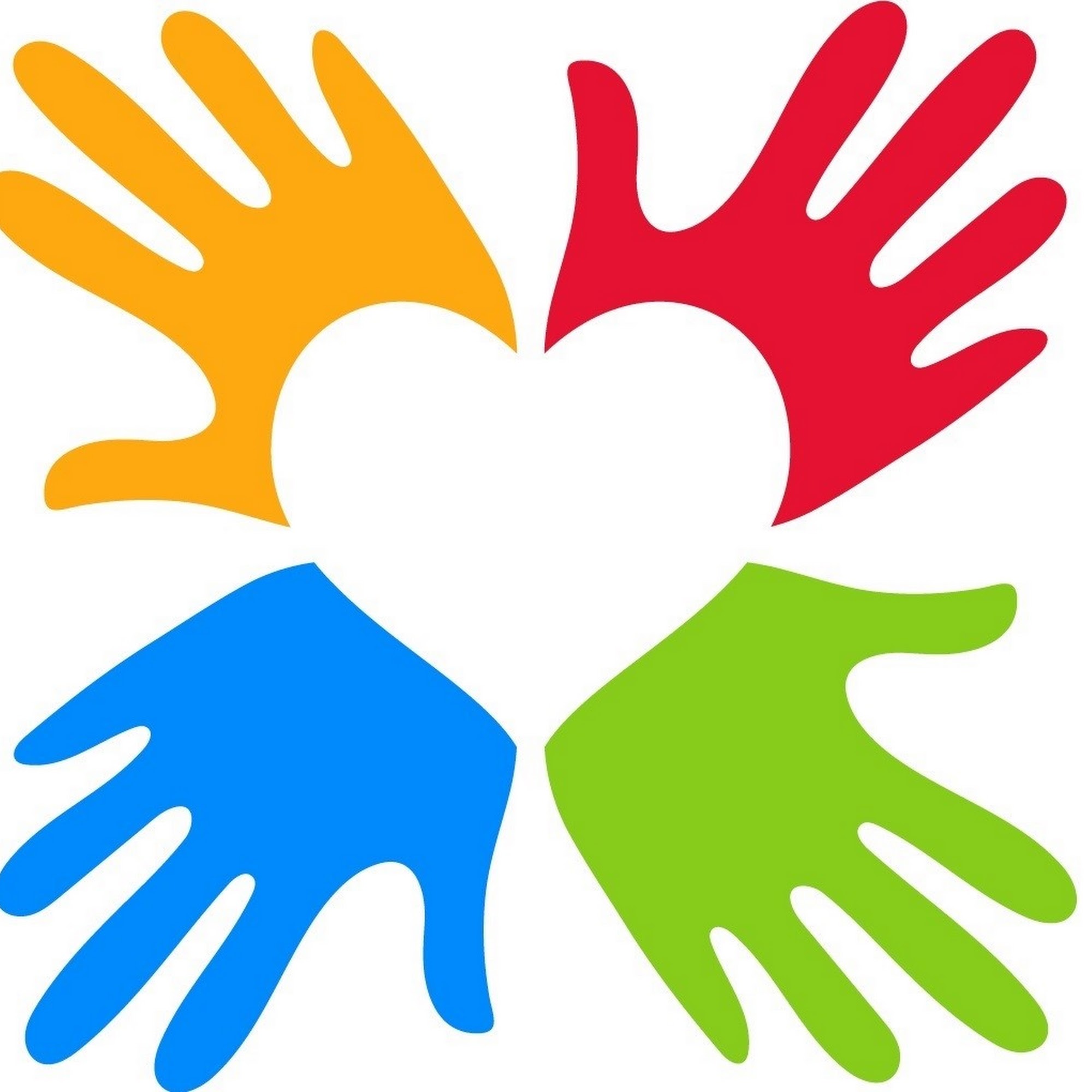 1st Care Medical Clinic 10147 W Grand Ave Suite #C4, Sun City Arizona 85351