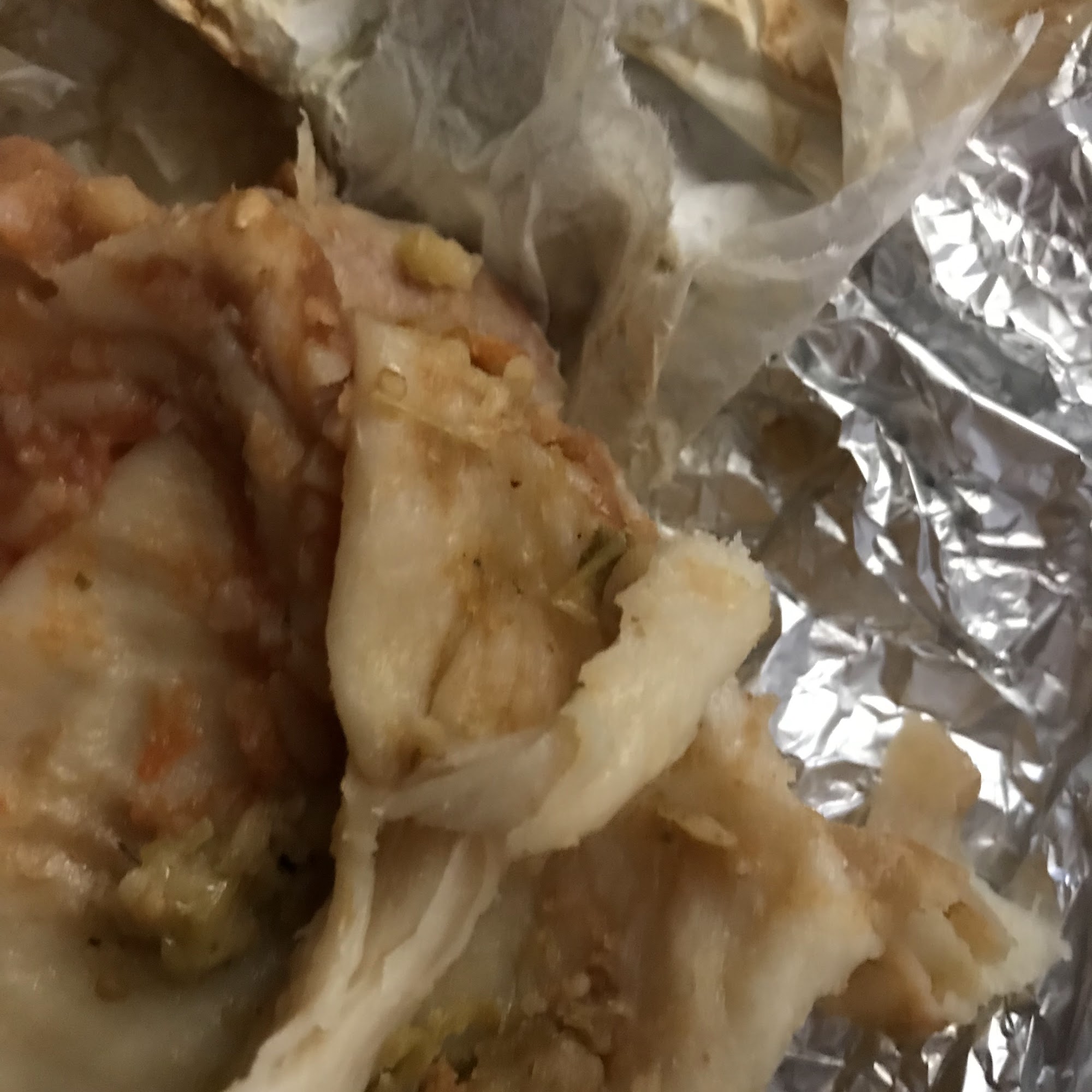 SuperPumper Sun Lakes