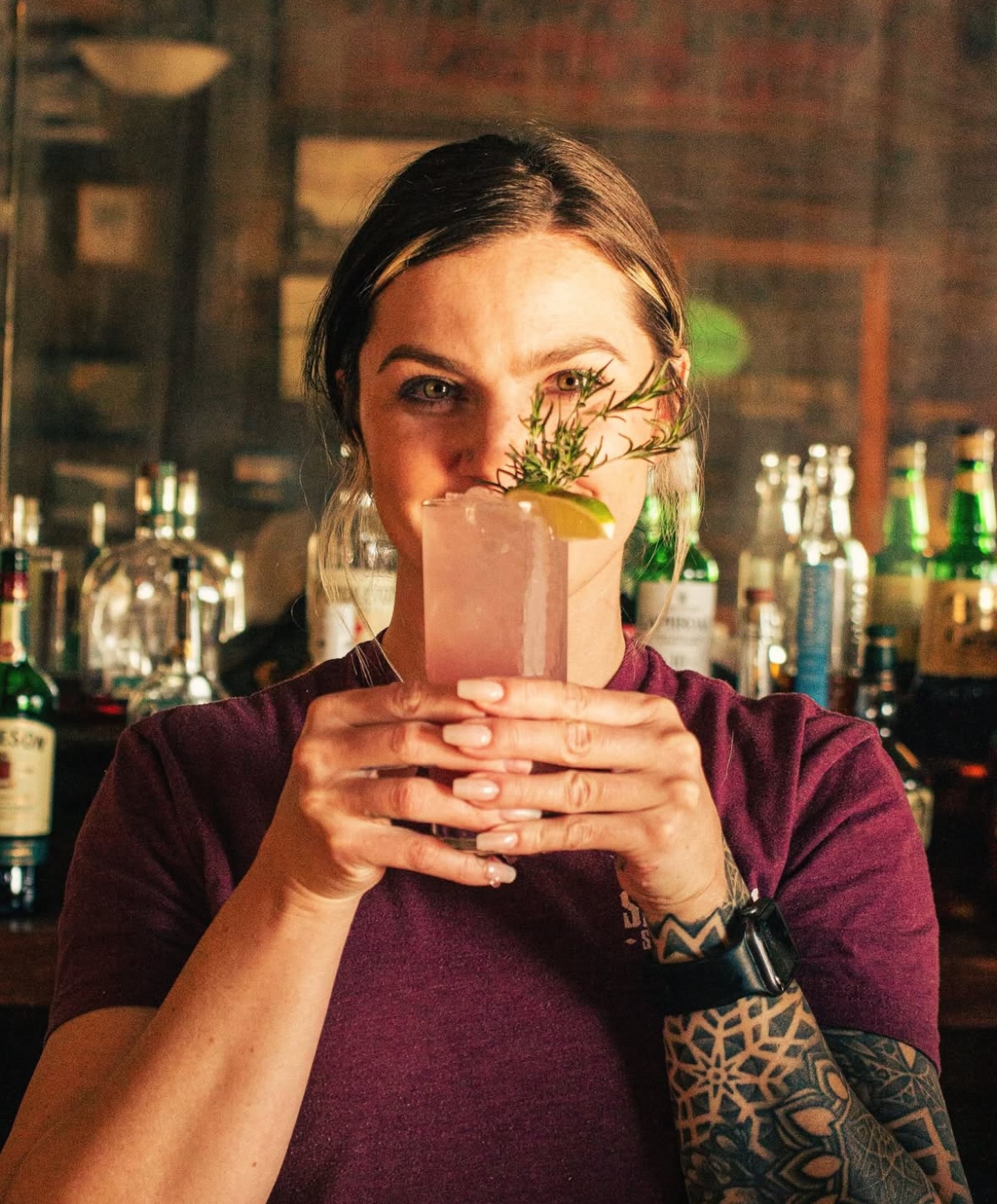 Silver King Smokehouse & Saloon Superior