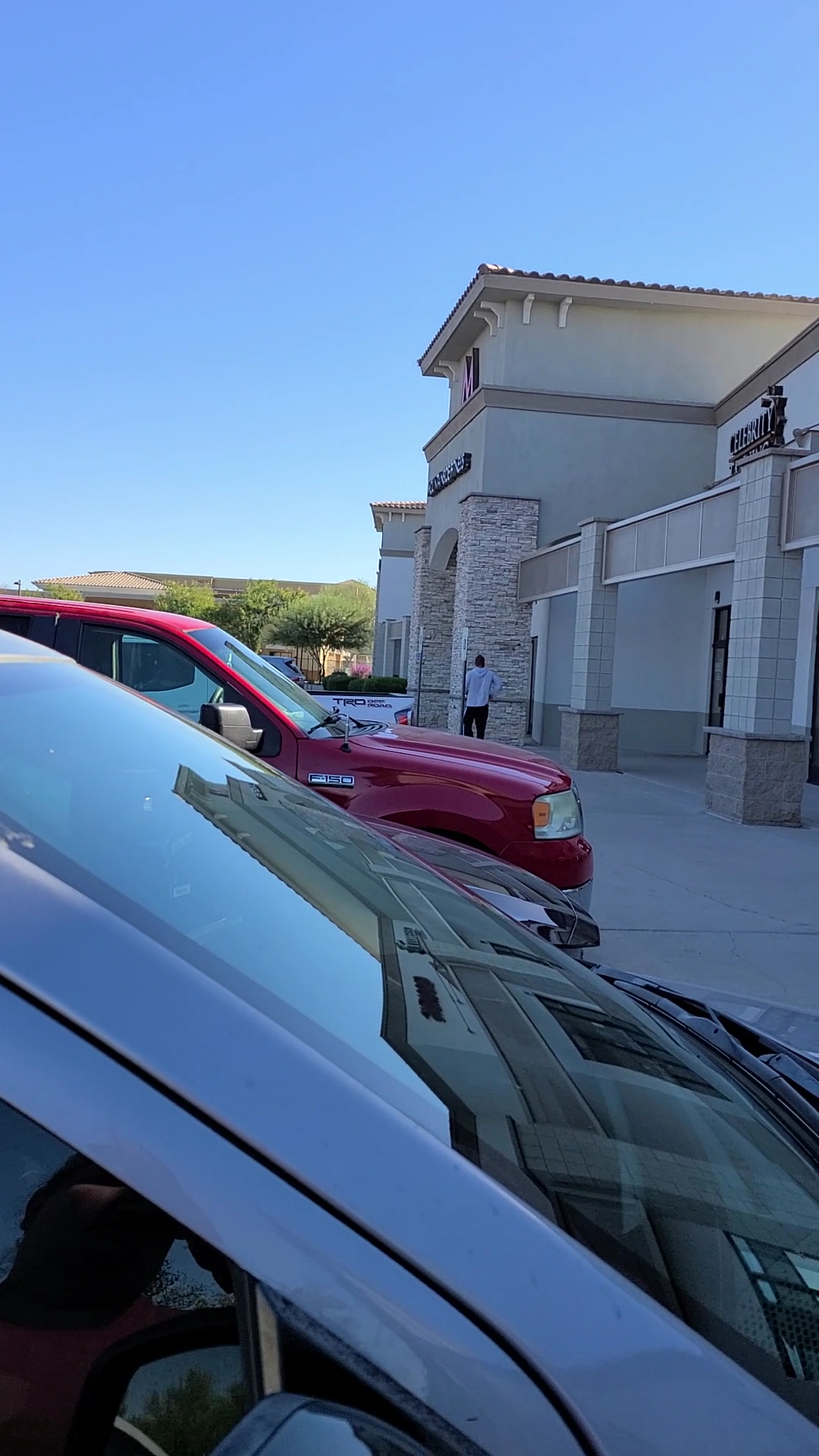 One Stop Nutrition Surprise