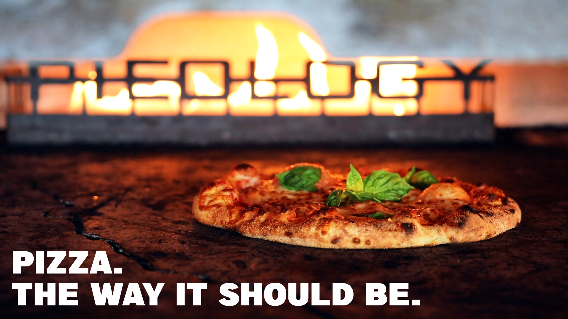 Pieology Pizzeria 14345 W Bell Rd #100, Surprise, AZ 85374