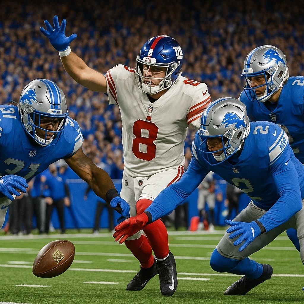 Bonfire Craft Kitchen and Tap House Surprise Surprise