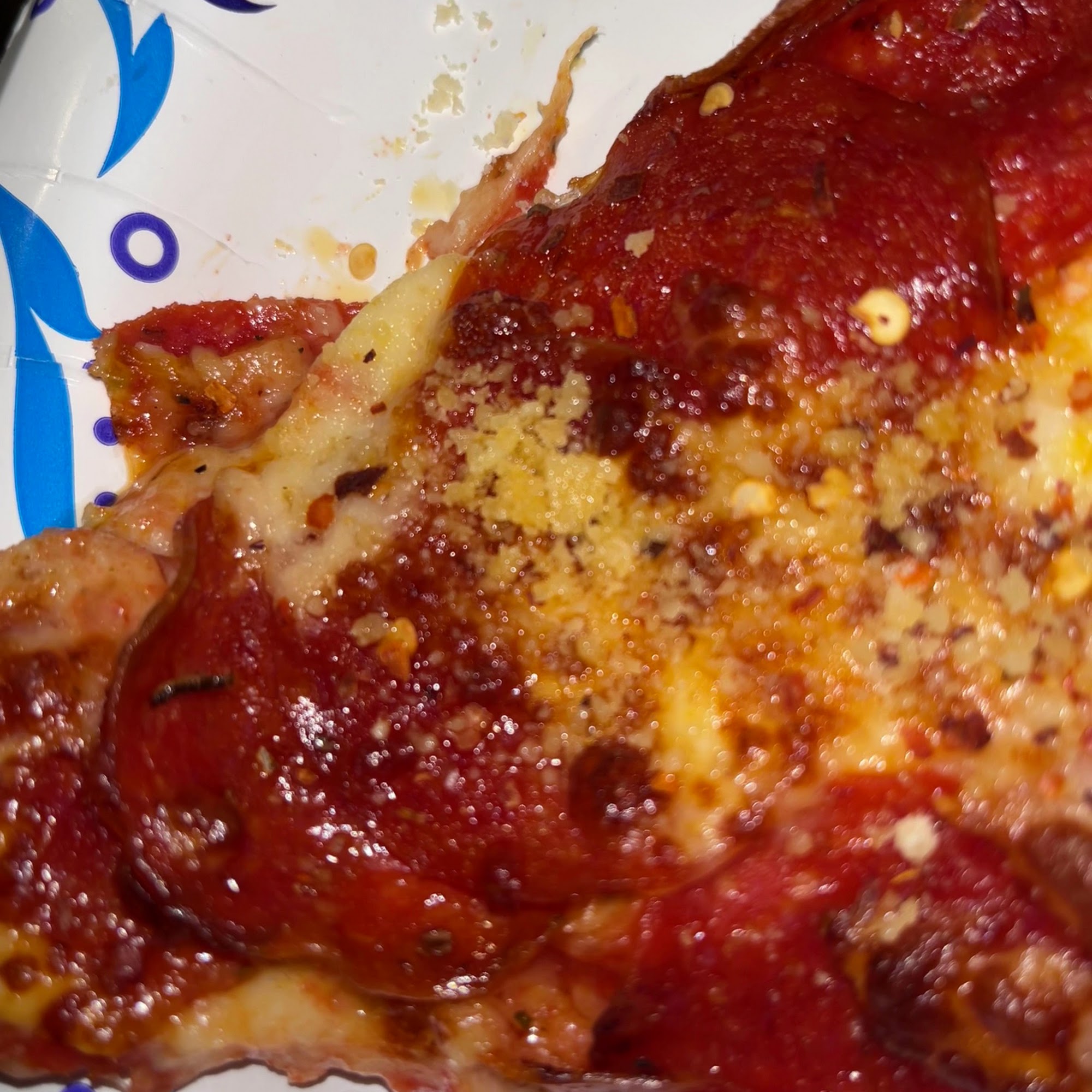 Arizona Pizza Company Surprise Surprise