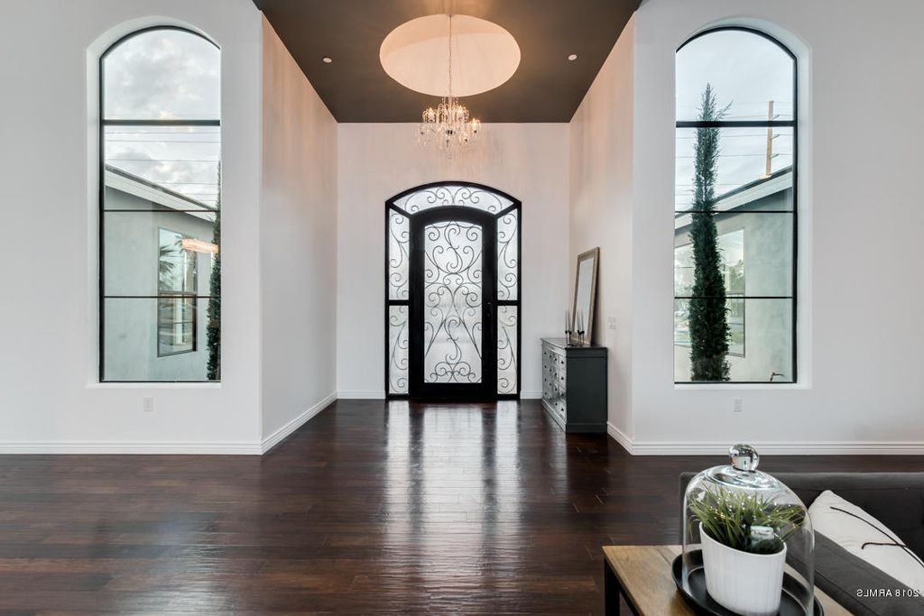 Shaunghnessy Contracting