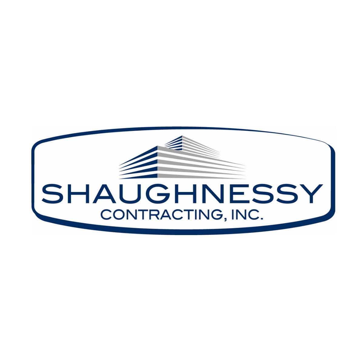 Shaunghnessy Contracting
