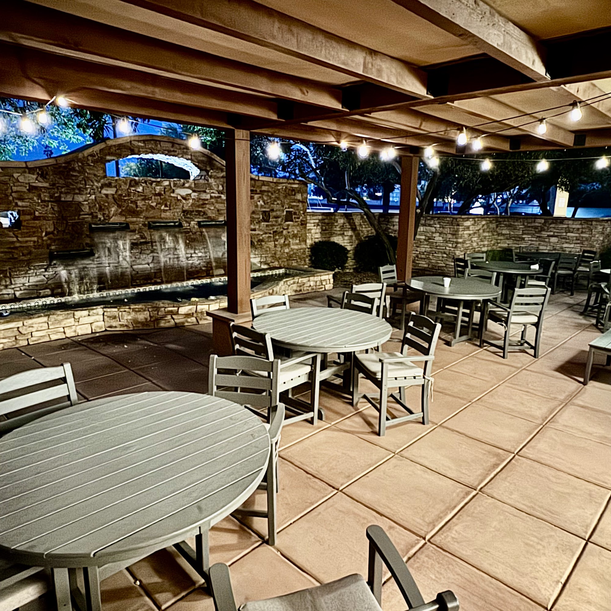 Santé of Surprise - Skilled Nursing & Rehabilitation