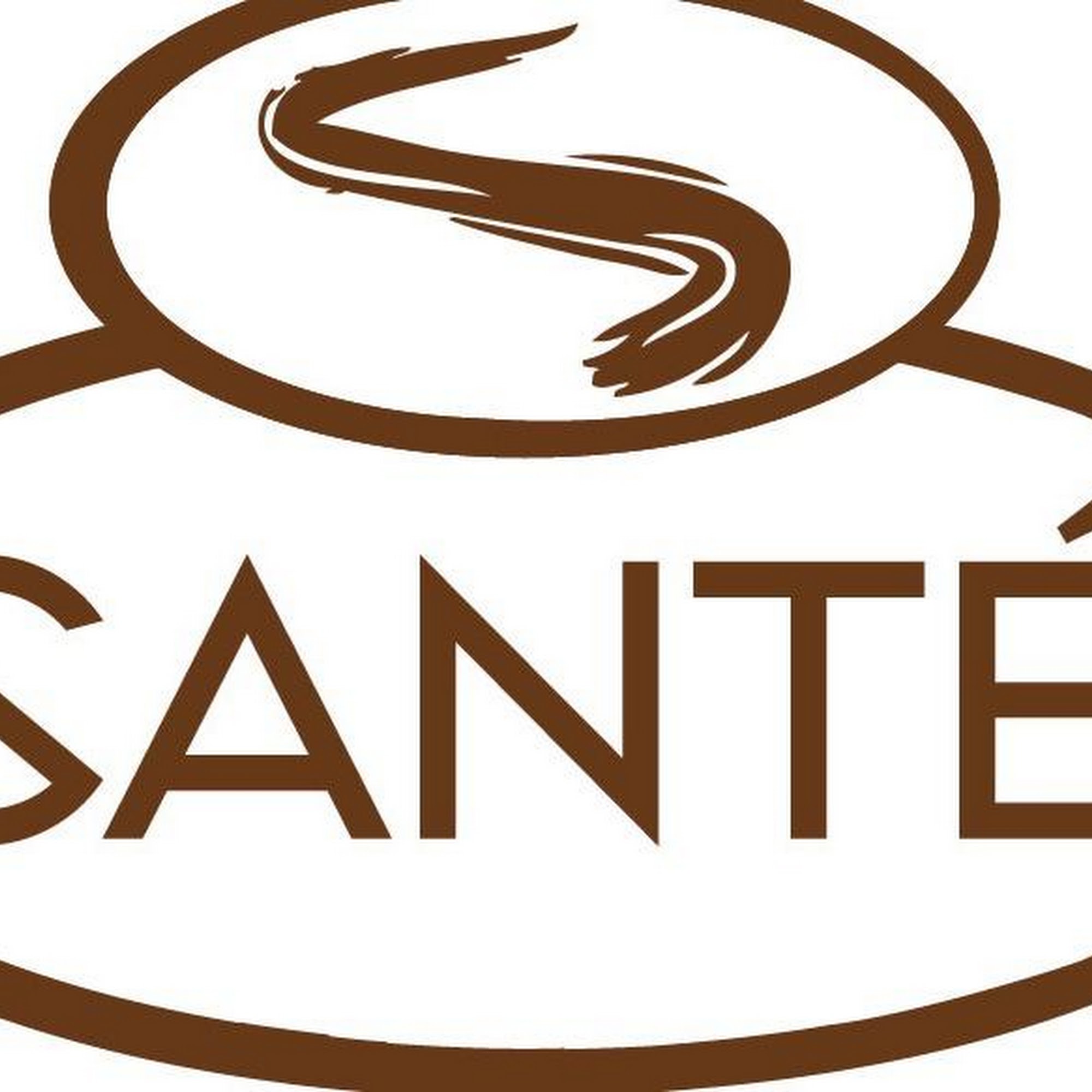 Santé of Surprise - Skilled Nursing & Rehabilitation