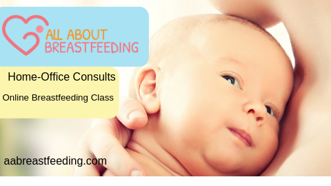 All About Breastfeeding 16778 W Cielo Grande Ave, Surprise Arizona 85387
