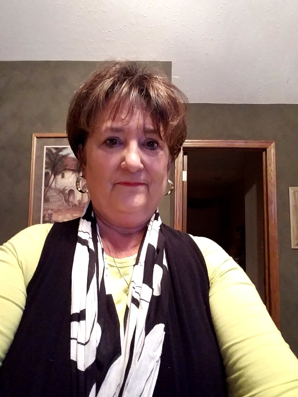 Chef Peters Bistro and Bar 17300 N Sun Village Pkwy, Surprise