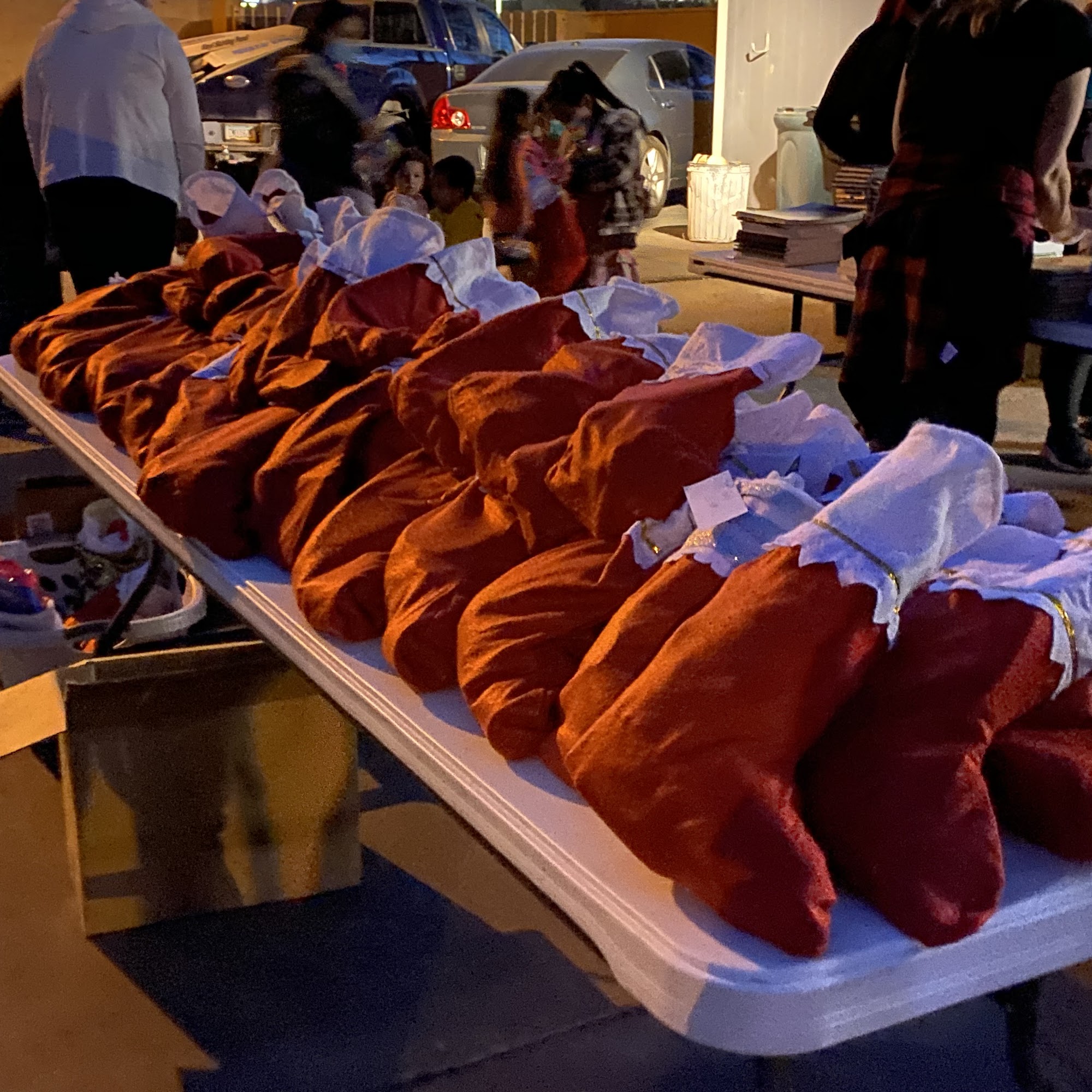 Arizona Security Asset Protection 15331 W Bell Rd #212, Surprise Arizona 85374