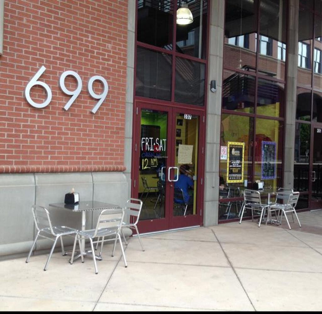 Photo credit: happycow