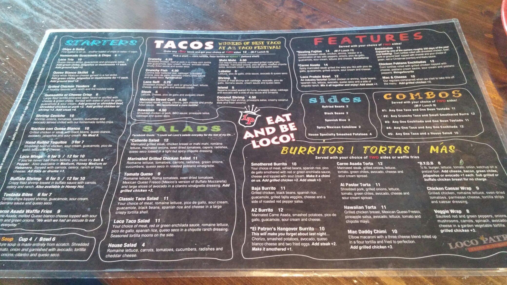 Photo credit: tripadvisor