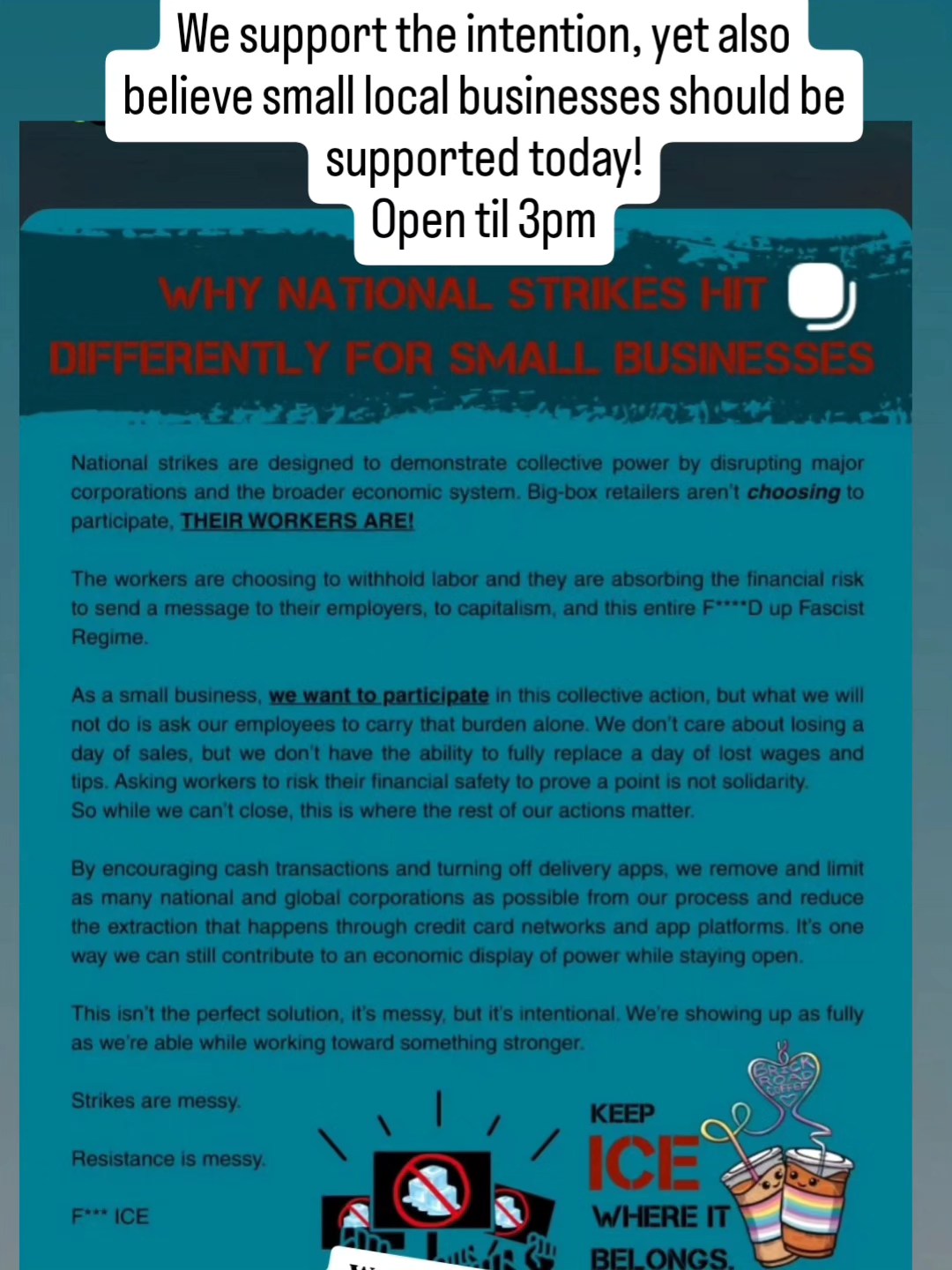 Desert Roots Kitchen Tempe