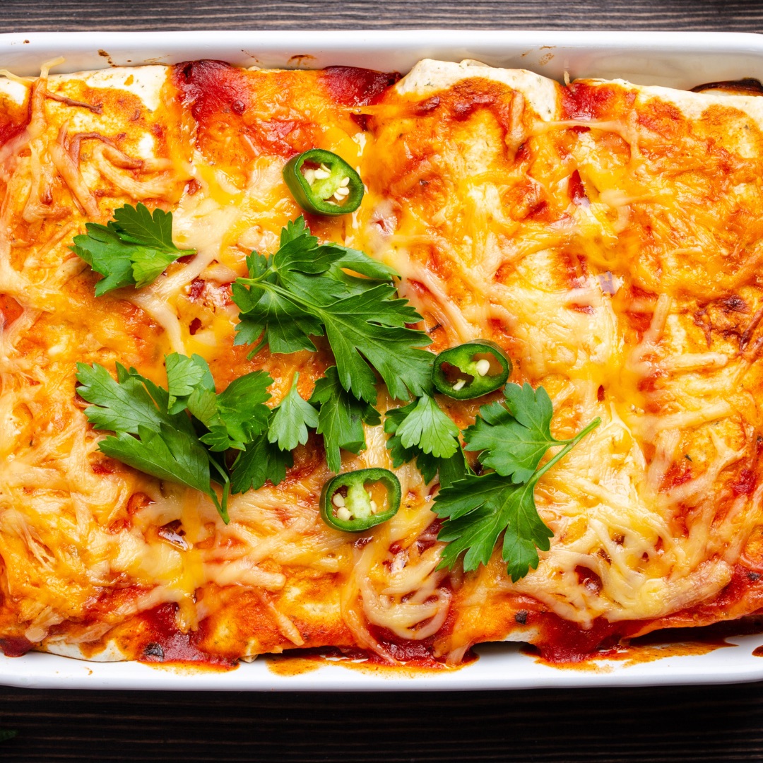 Maskadores Taco Shop Tempe