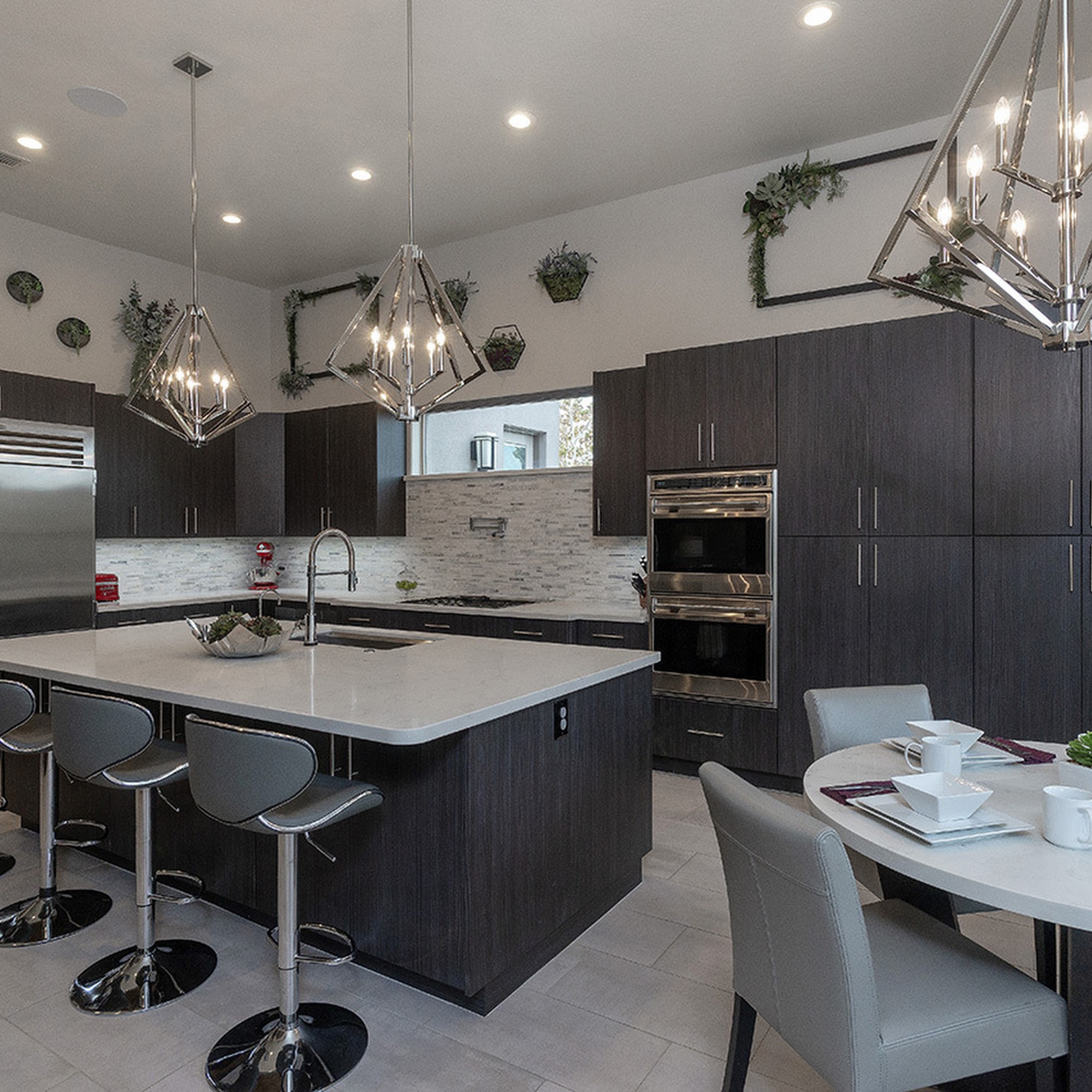 Lundell Electrical Services