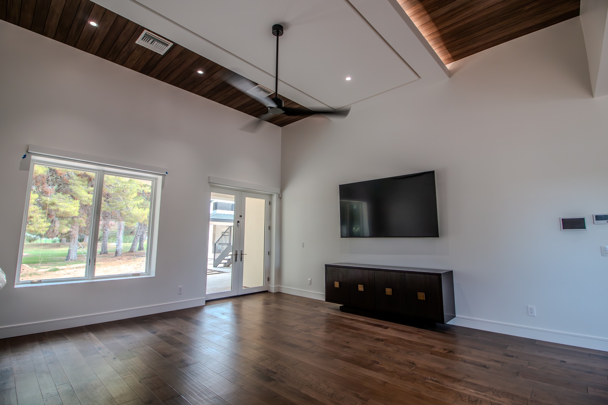 Ocotillo Construction Co Inc
