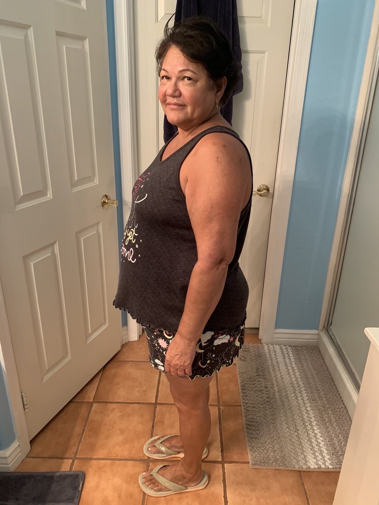 Pivot Weight Loss Center