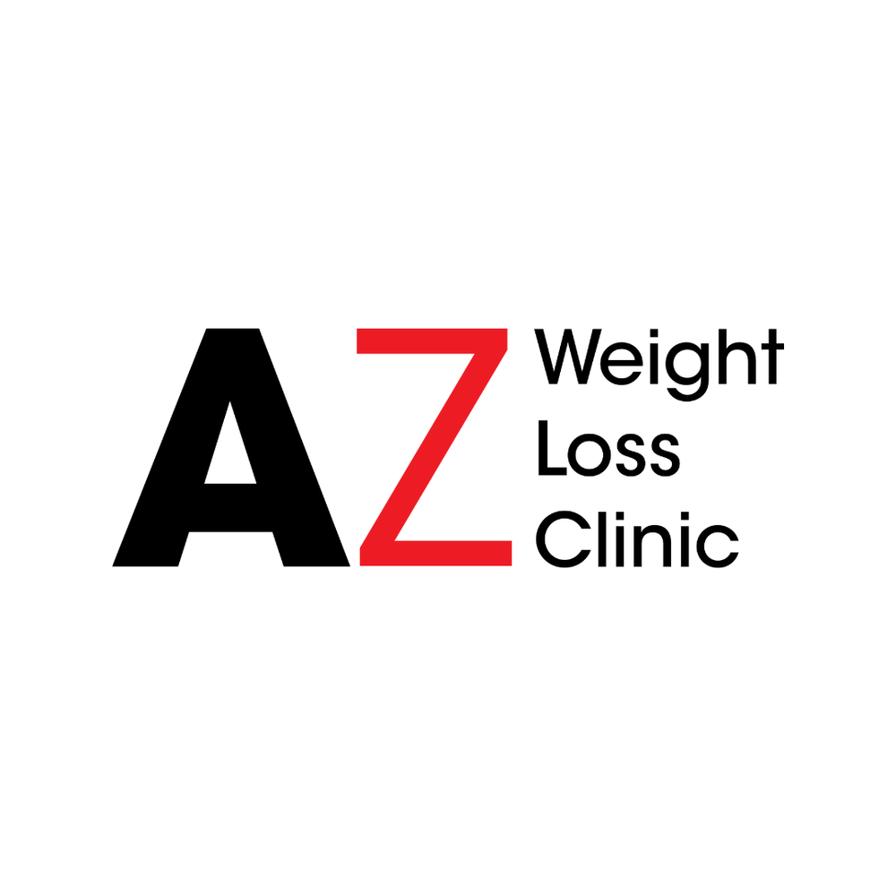 Pivot Weight Loss Center