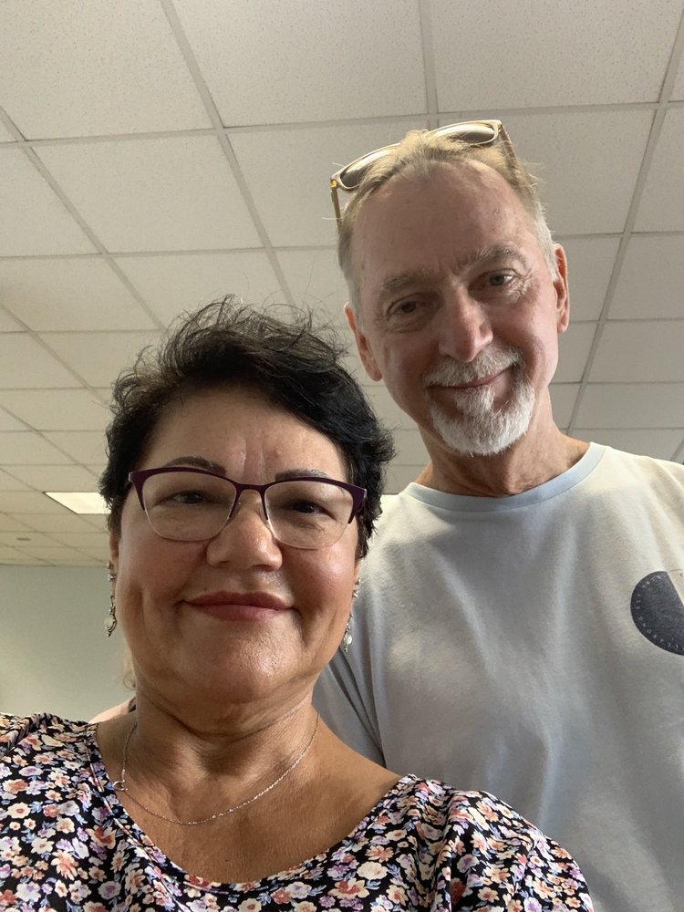 Pivot Weight Loss Center