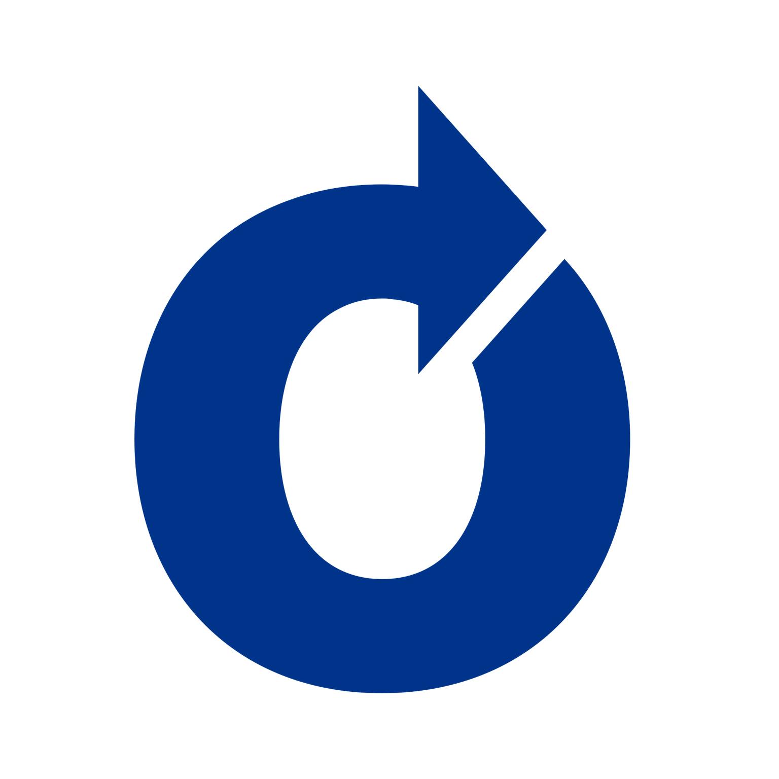 Onward Financial Solutions