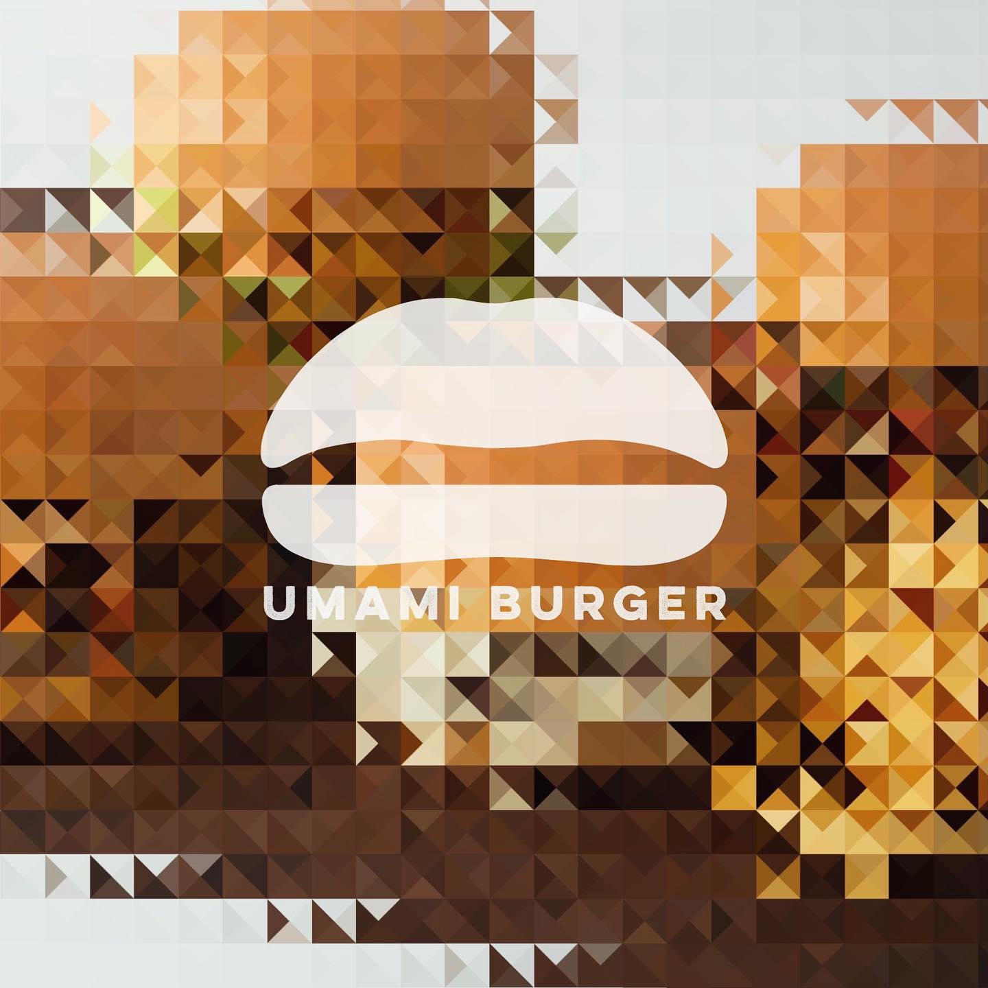 Umami Burger
