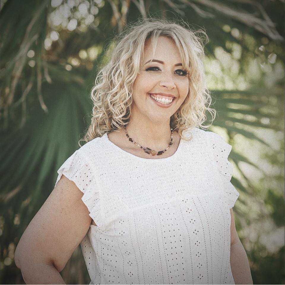 Expressions By Laurie