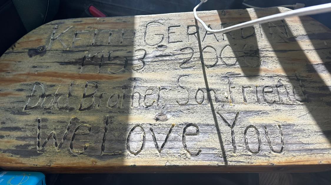 Expressions By Laurie