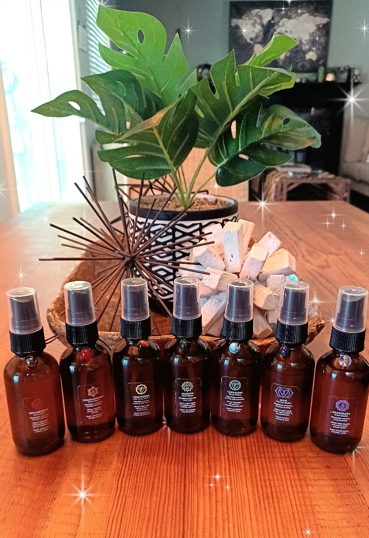 Pure Vida Massage LLC 4535 S Lakeshore Dr #2, Tempe Arizona 85282