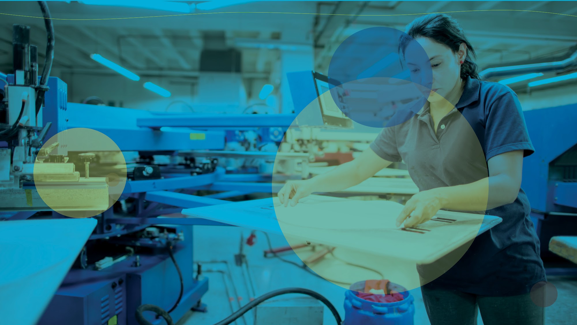 Nesco Resource | Staffing Services