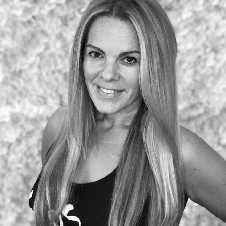 Tousled Hair by Sarah Fuller 1006 E Warner Rd, Tempe Arizona 85284