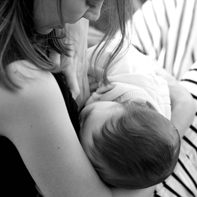 Arizona Breastfeeding Center, LLC 8400 S Kyrene Rd #125-126, Tempe Arizona 85284