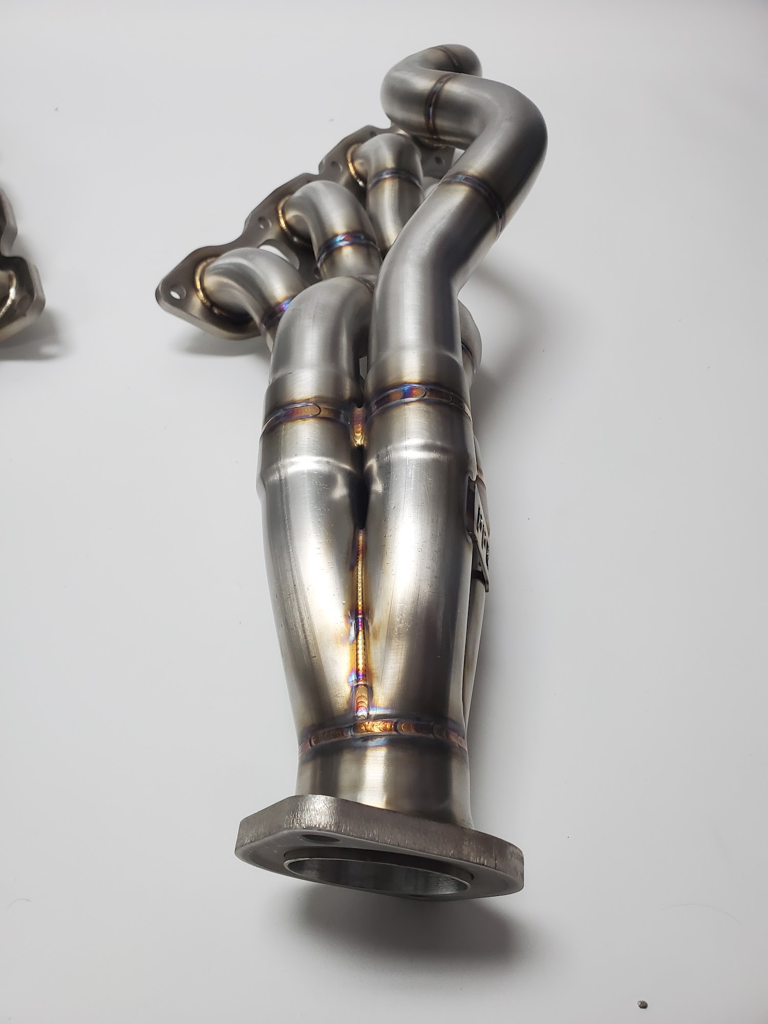 PPE Engineering Tempe