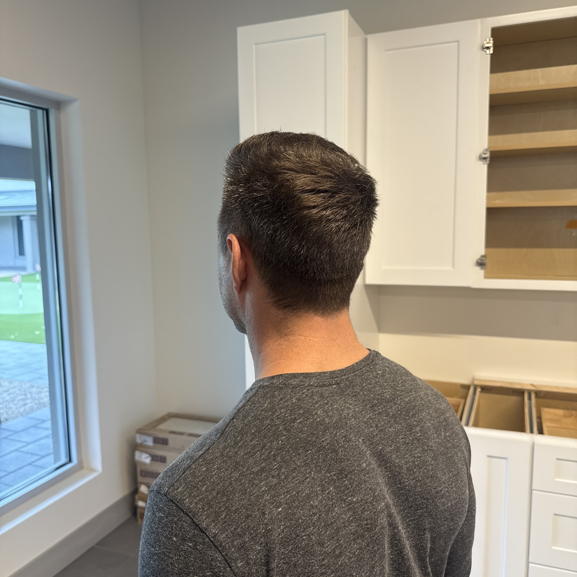 First-Class Bryan 818 W Broadway Rd, Tempe Arizona 85282