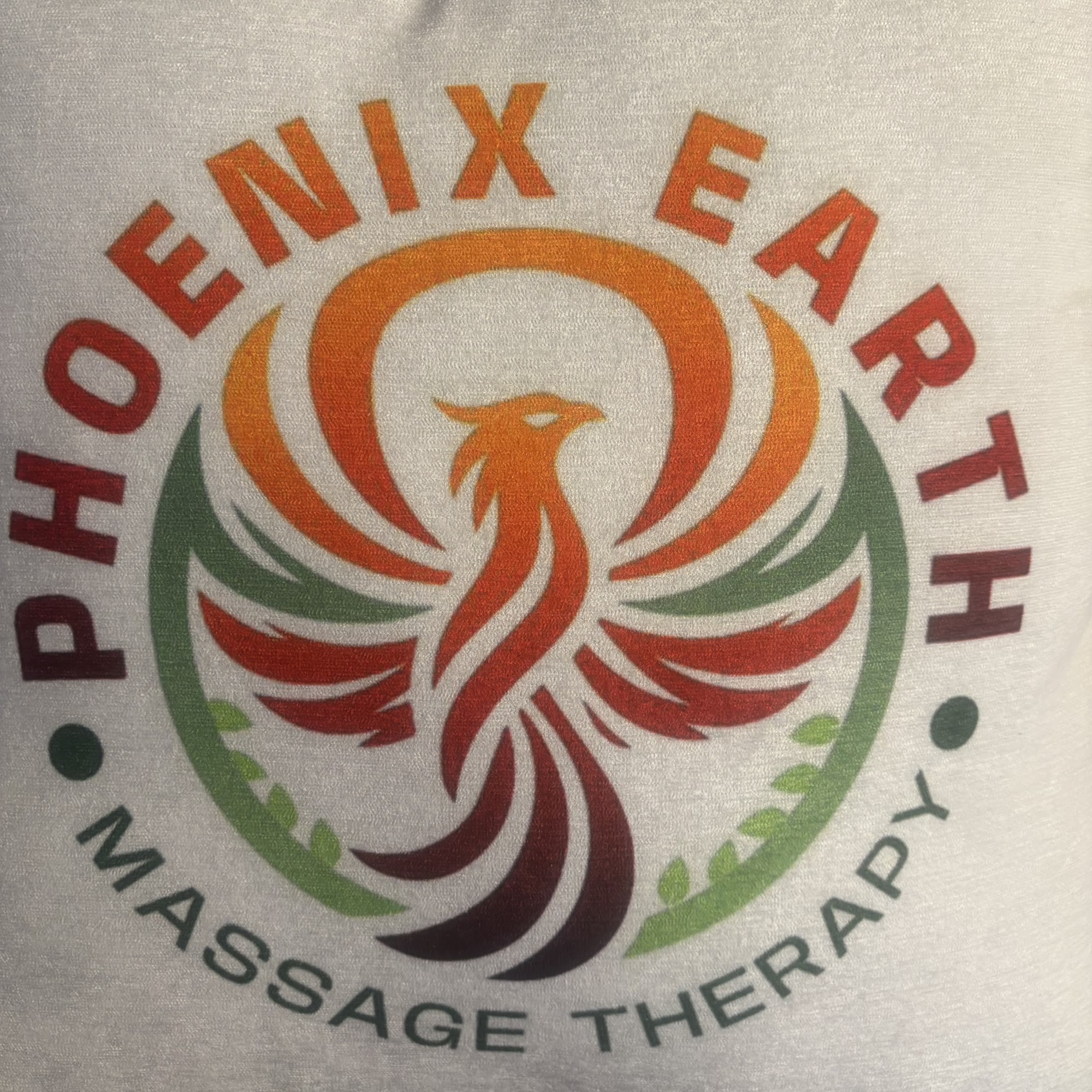 Phoenix Earth Massage 123 E Baseline Rd D107, Tempe Arizona 85283