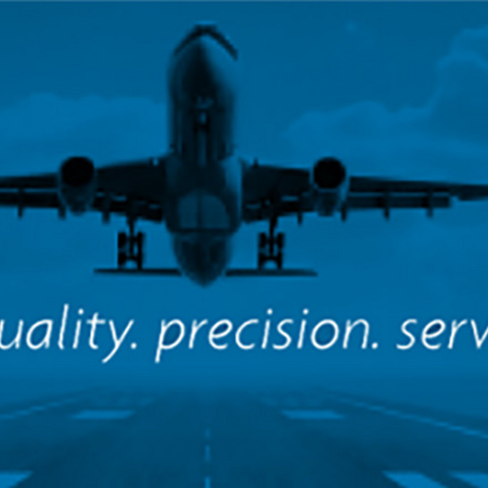 Anmark Machine Tempe