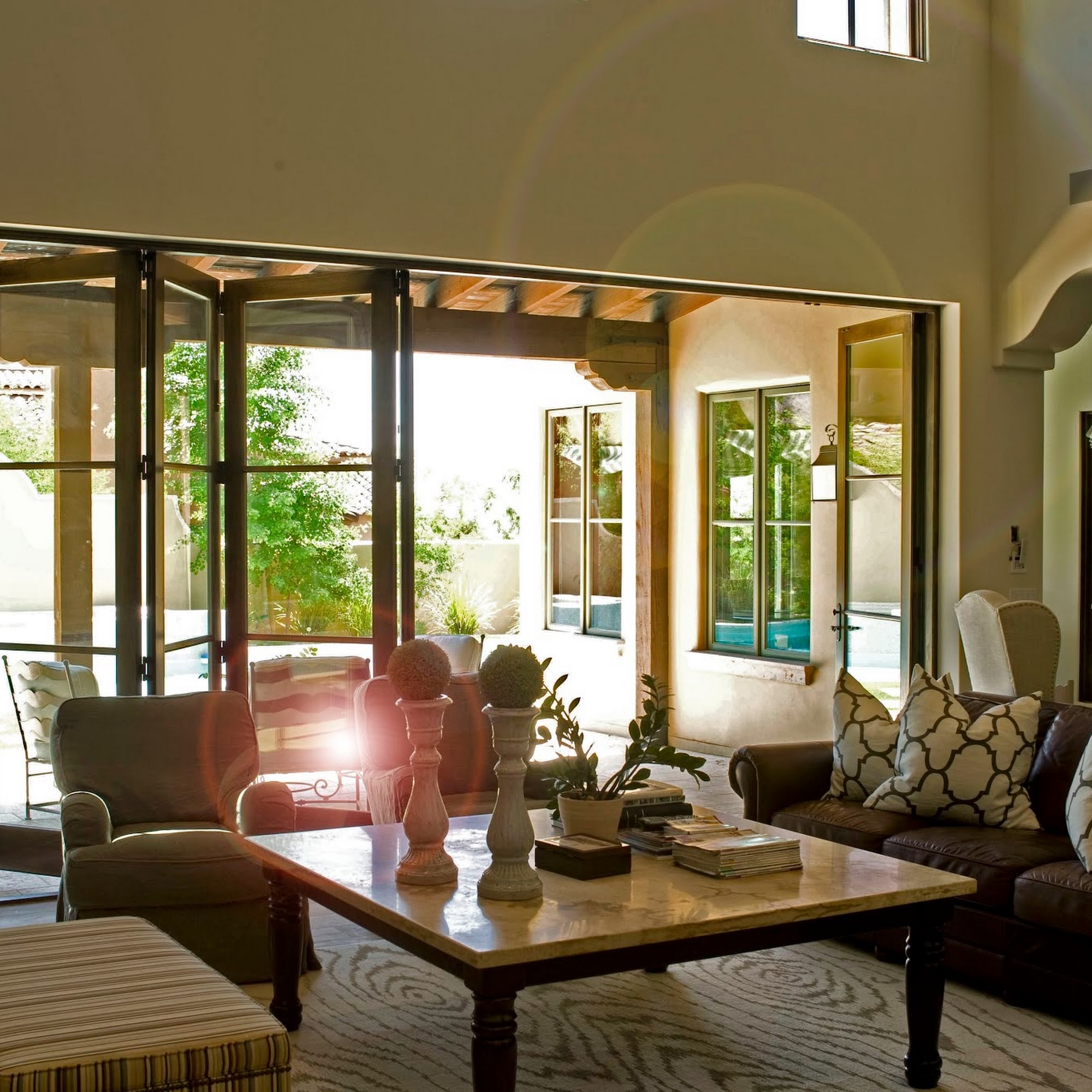 Slide Works Inc Tempe