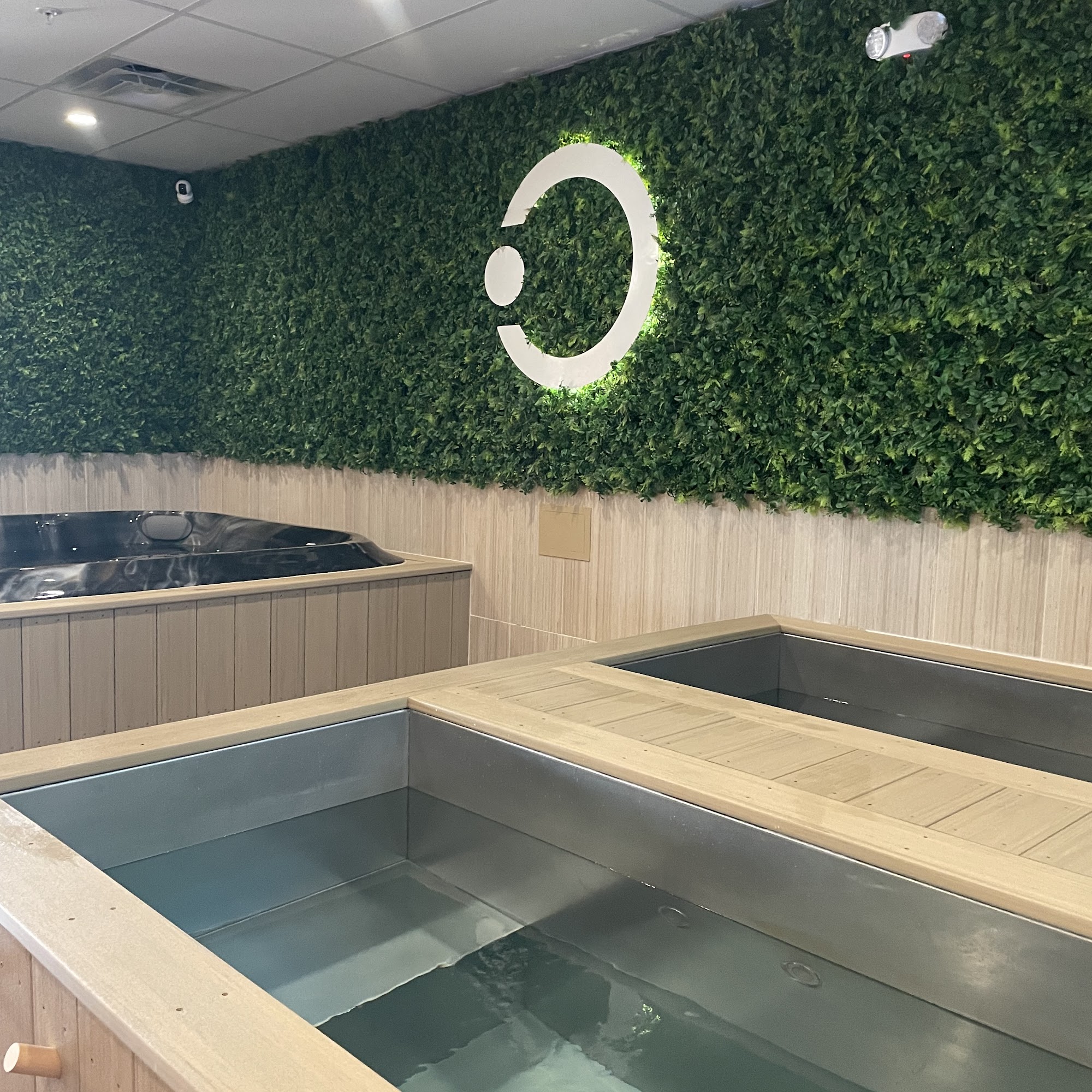 Reset Mind & Body - South Tempe 9920 S Rural Rd A-104, Tempe Arizona 85284