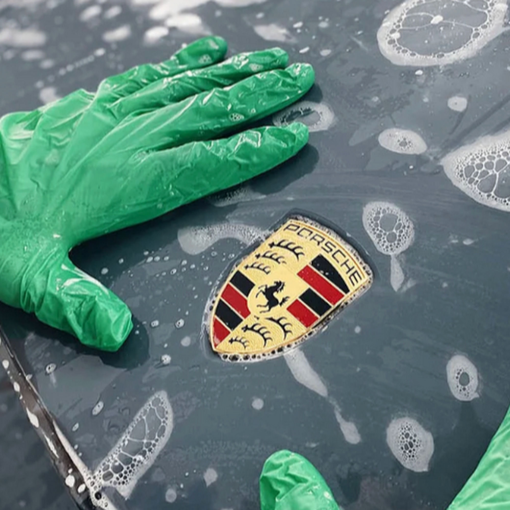 SCC Aesthetics Tempe