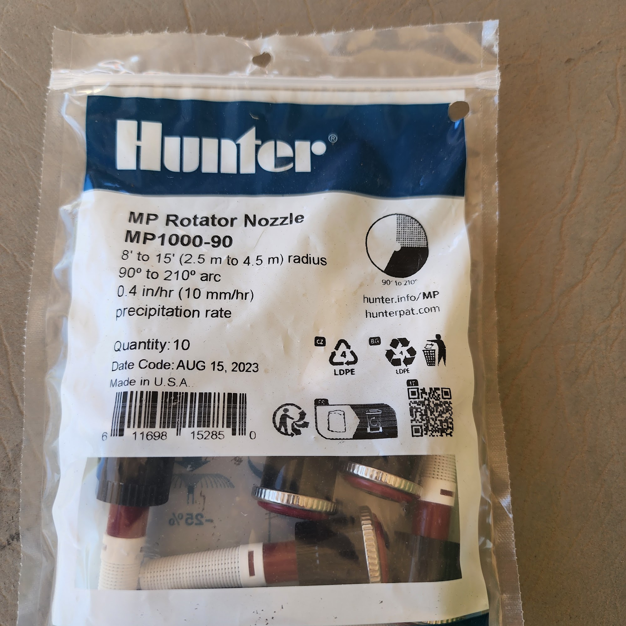 Ewing Outdoor Supply Tempe