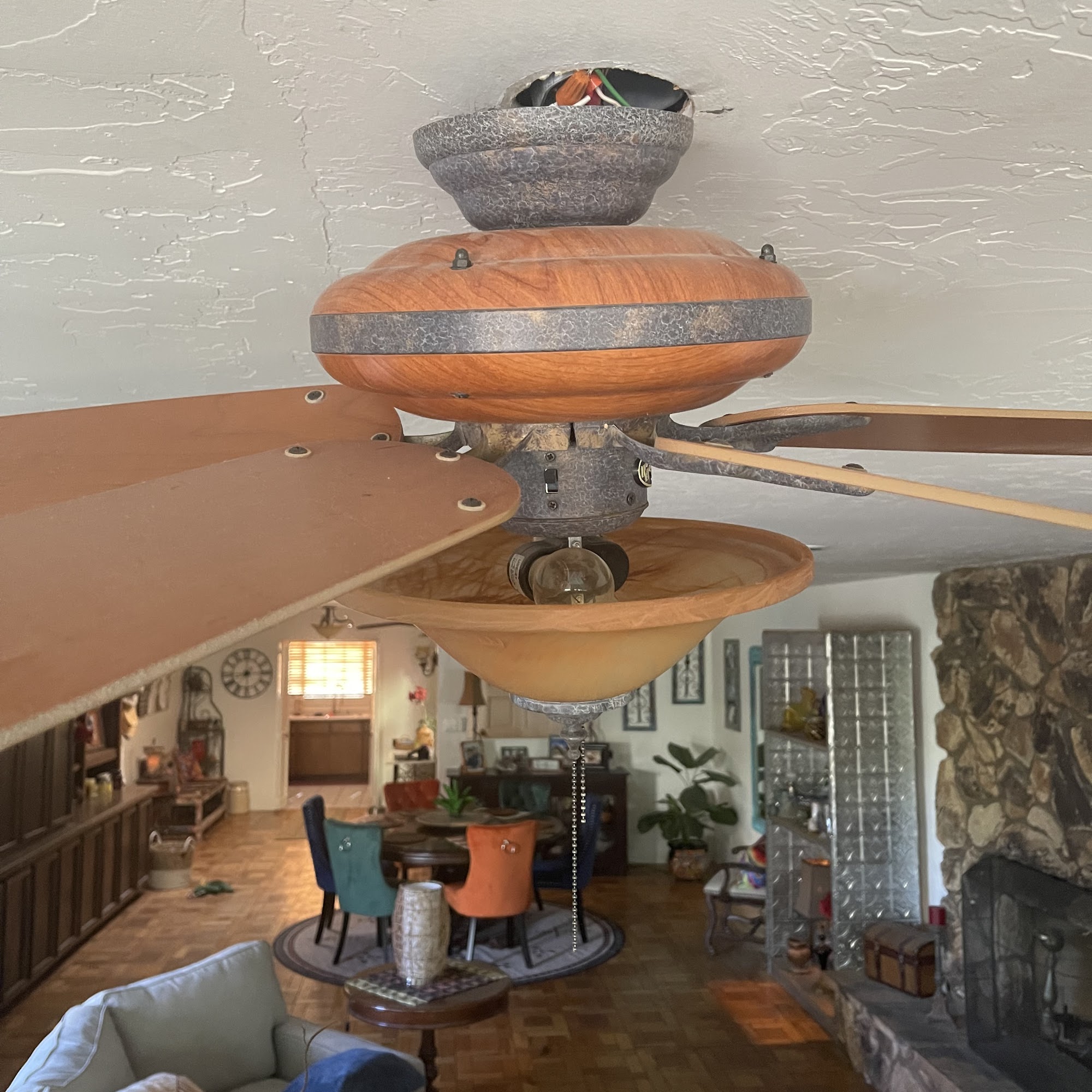 Shields Electric Inc. 2140 E 5th St #10, Tempe Arizona 85288