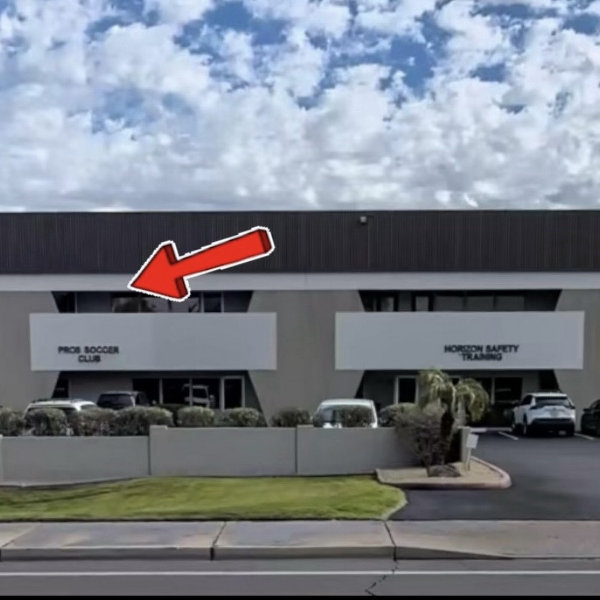 Campside Barbershop 5235 S Kyrene Rd Unit 209, Tempe Arizona 85283