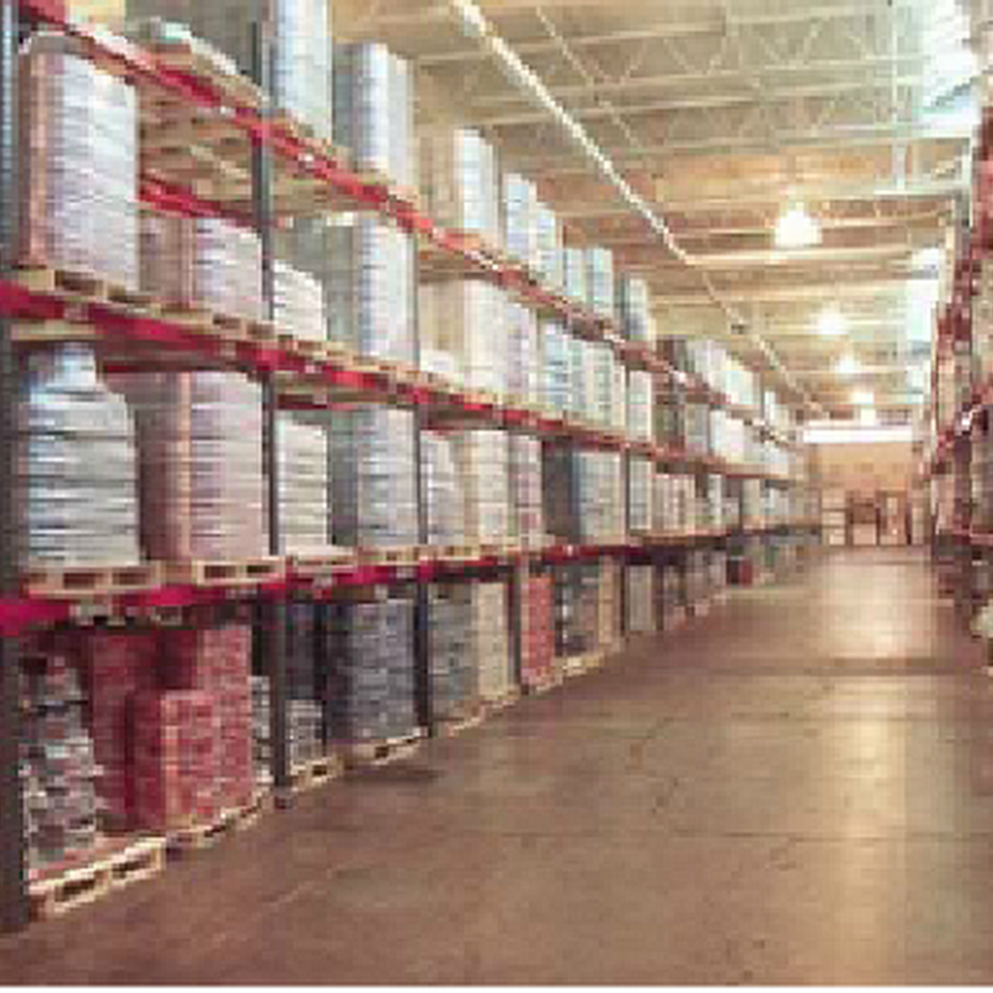 The Cable Company Tempe