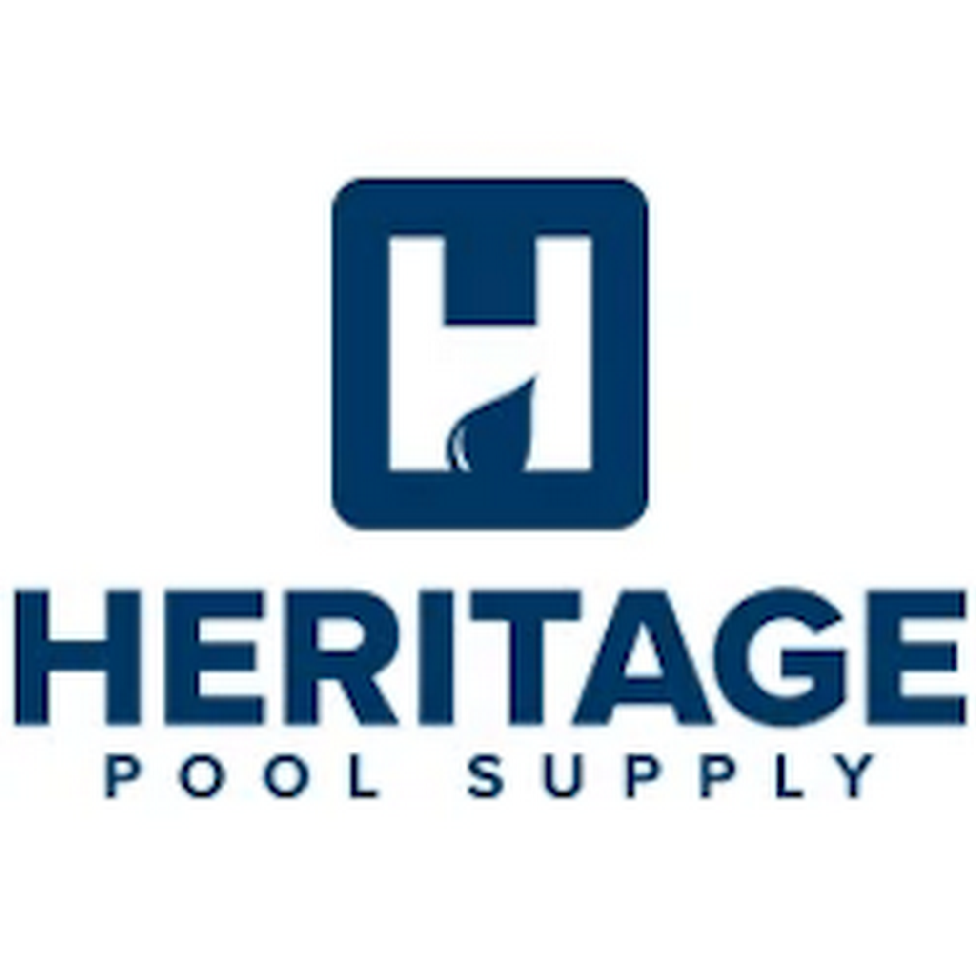 Heritage Pool Supply Tempe