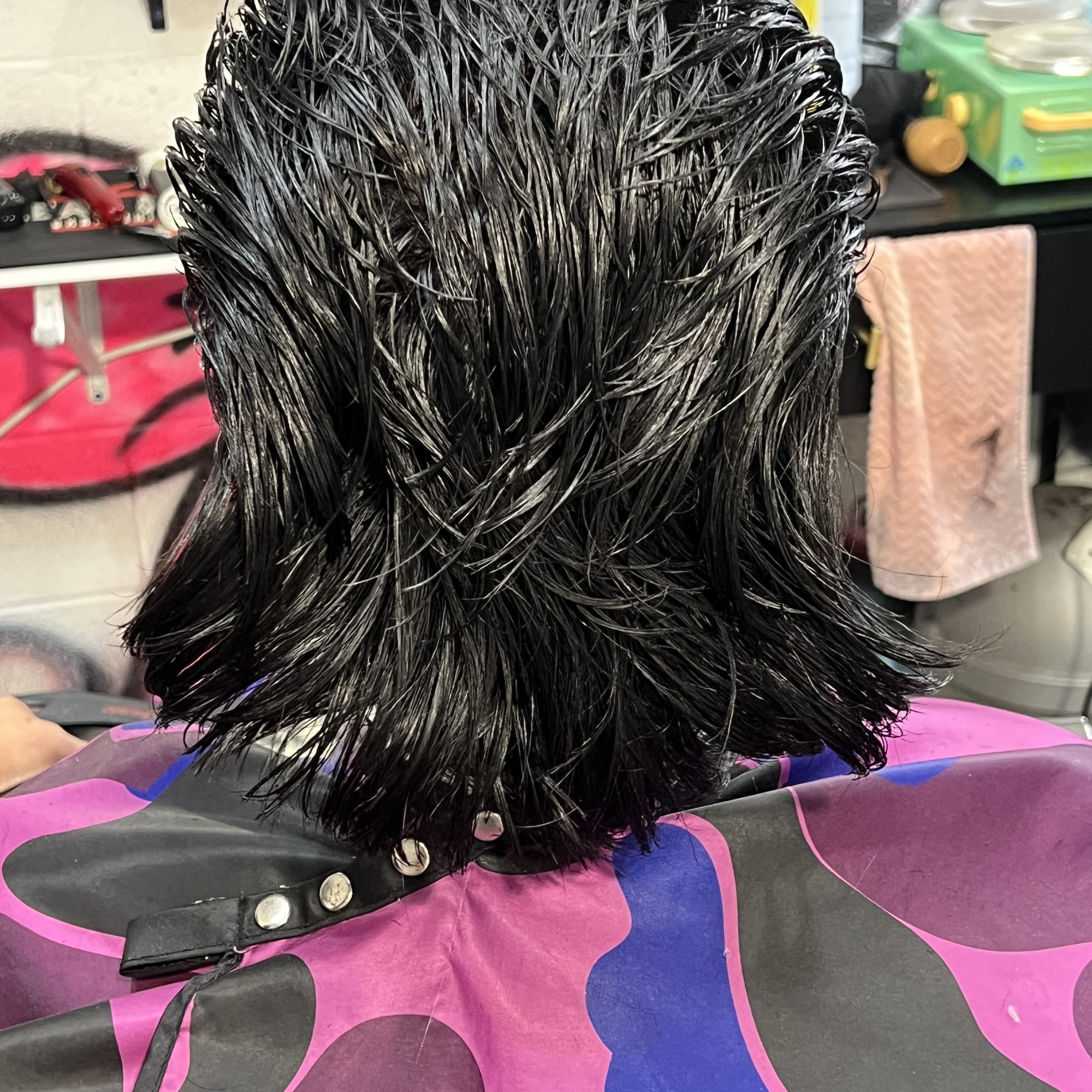 CobyCutts 1886 E Don Carlos UNIT 114, Tempe Arizona 85281