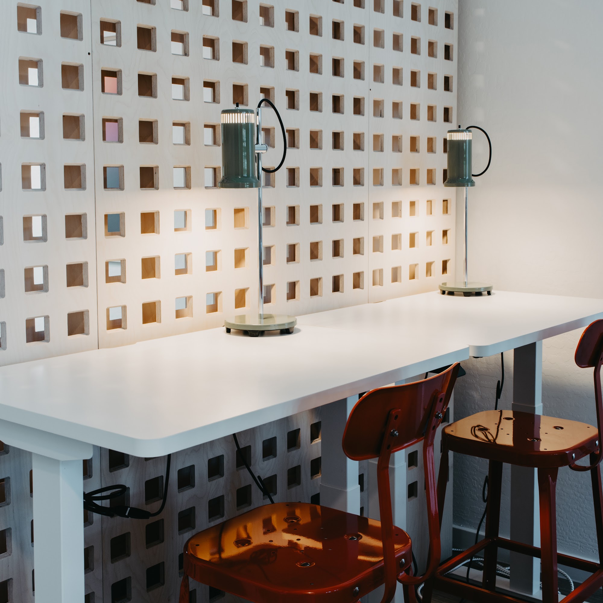 Boring Mattress Tempe