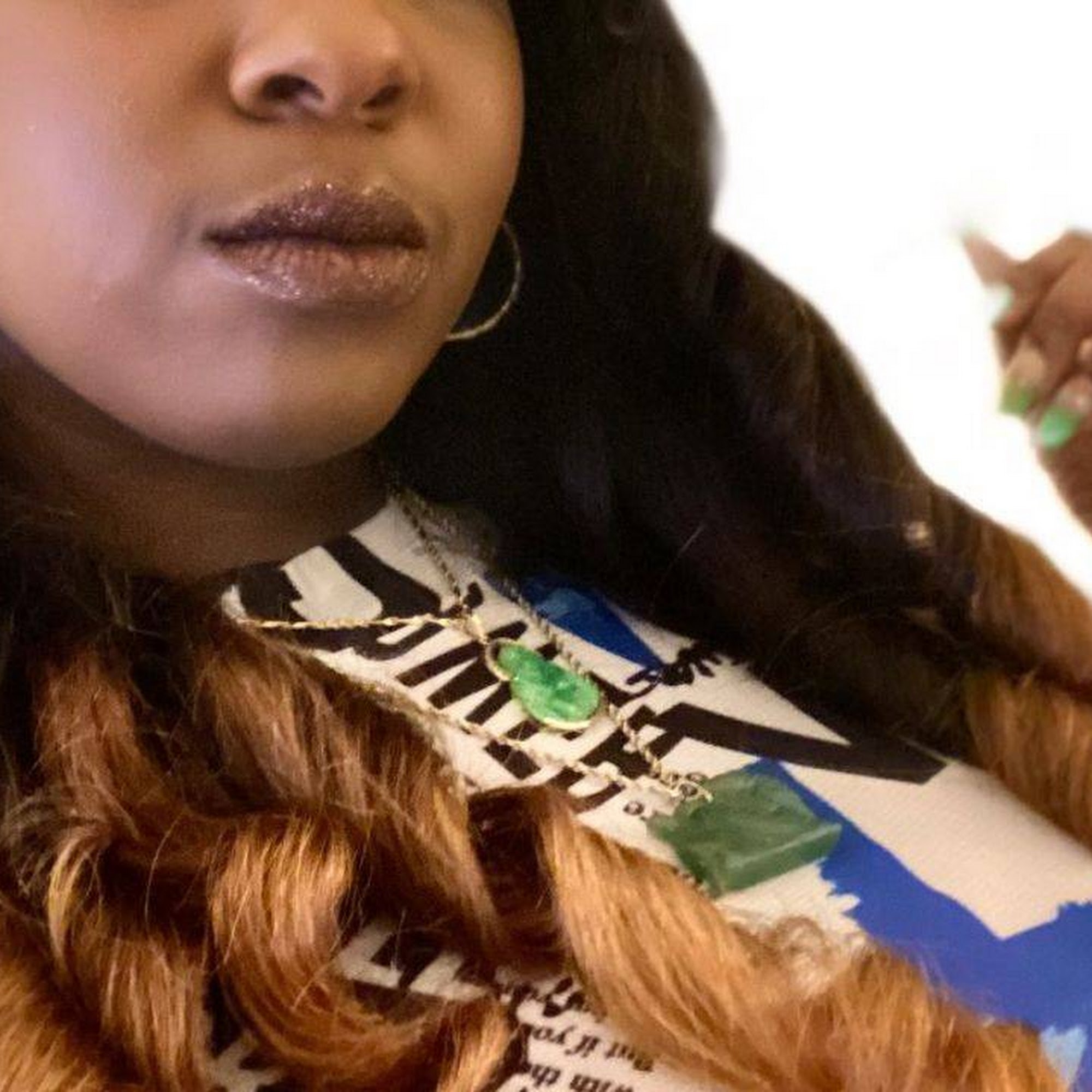 Kae Stylez Beauty Studio 227 E Baseline Rd, Tempe Arizona 85283