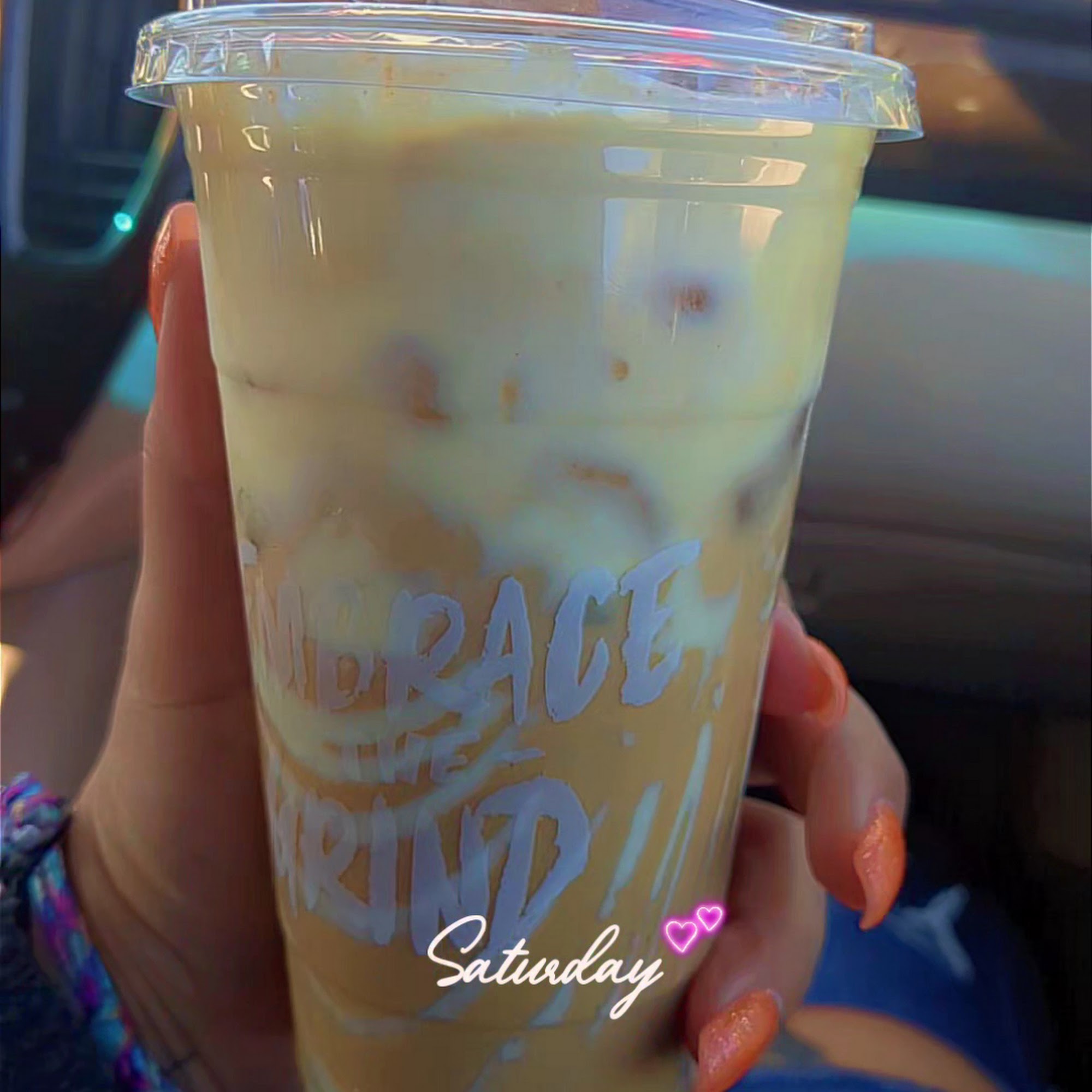 PHX Grind Coffee Tolleson